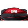 Snoopy Shoulder Bag