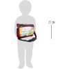 Snoopy Shoulder Bag