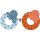 Wooden Nursery Letters O