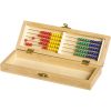Office box