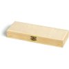Office box