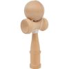 Kendama Ball-Catching Game