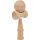 Kendama Ball-Catching Game