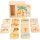 Memory Game "Safari"