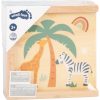 Memory Game "Safari"