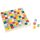 Colourful Sudoku "Educate"