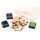 Stamp Set Letters
