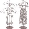 Jewellery "Figurine"