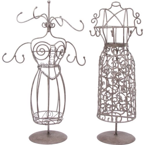 Jewellery "Figurine"