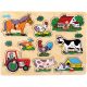 Farming Puzzle