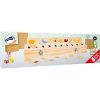 Picture Sorting Box "Educate"
