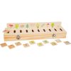 Picture Sorting Box "Educate"
