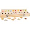 Picture Sorting Box "Educate"