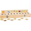 Picture Sorting Box "Educate"