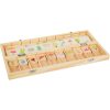 Picture Sorting Box "Educate"