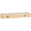 Picture Sorting Box "Educate"