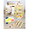 Picture Sorting Box "Educate"