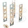 Modular Marble Run
