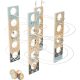Modular Marble Run