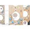 Modular Marble Run