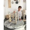 Modular Marble Run