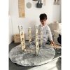 Modular Marble Run