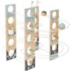 Modular Marble Run