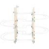 Modular Marble Run