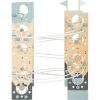 Modular Marble Run