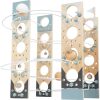 Modular Marble Run
