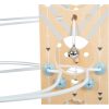 Modular Marble Run