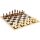 Chess and Draughts XL