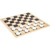 Chess and Draughts XL