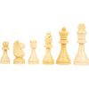 Chess and Draughts XL