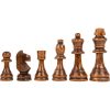 Chess and Draughts XL