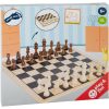 Chess and Draughts XL