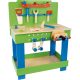 Workbench Junior