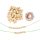 Letter strings compact
