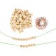 Letter strings compact