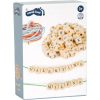 Letter strings compact