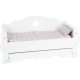 Doll's Day Bed