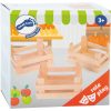 Kis doboz, Természet, 3 db-os készlet