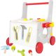 Tools Baby Walker