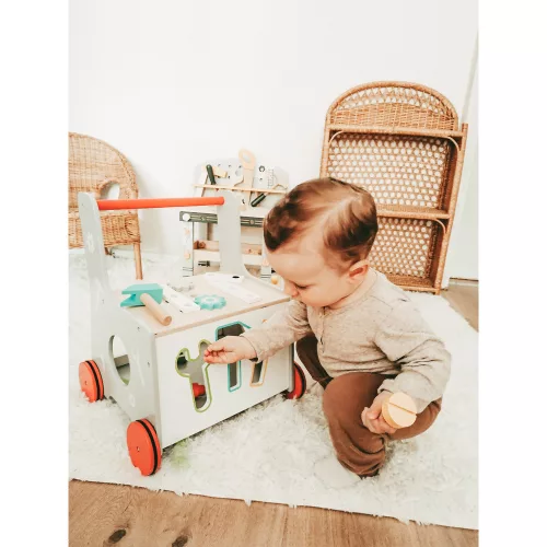 Tools Baby Walker