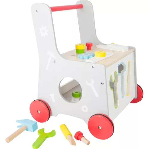 Tools Baby Walker