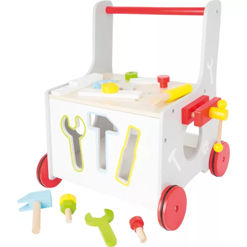 Tools Baby Walker