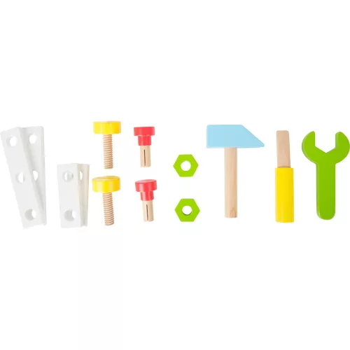 Tools Baby Walker