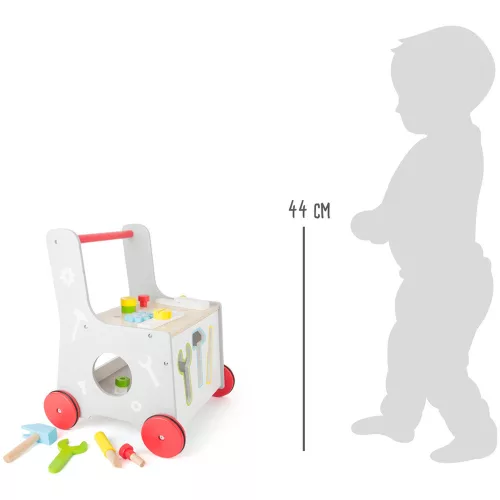 Tools Baby Walker