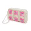 Bag "Jacky"