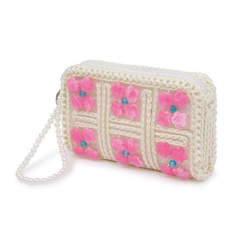 Bag "Jacky"